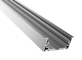 Lungo 9435R Profiles Dlux Profile Accessories Lungo 9435R Profiles Dlux Profile Accessories